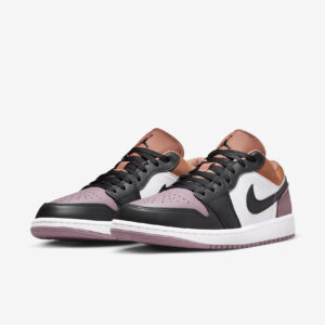 Air-Jordan-1-Low-Sky-J-Mauve5.jpg