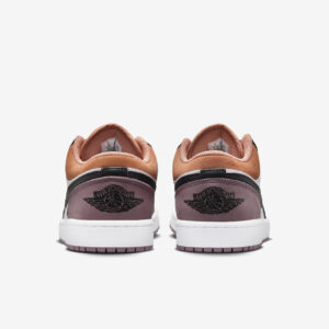 Air-Jordan-1-Low-Sky-J-Mauve6.jpg