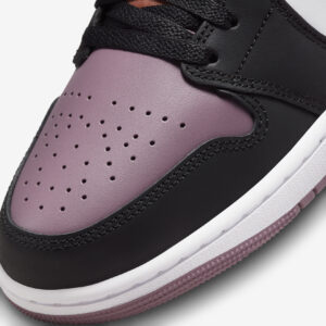 Air-Jordan-1-Low-Sky-J-Mauve7.jpg