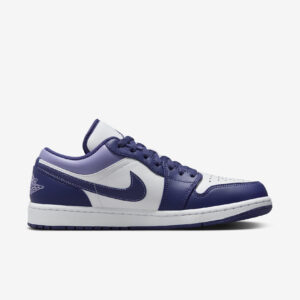 Air-Jordan-1-Low-Sky-J-Purple3.jpg