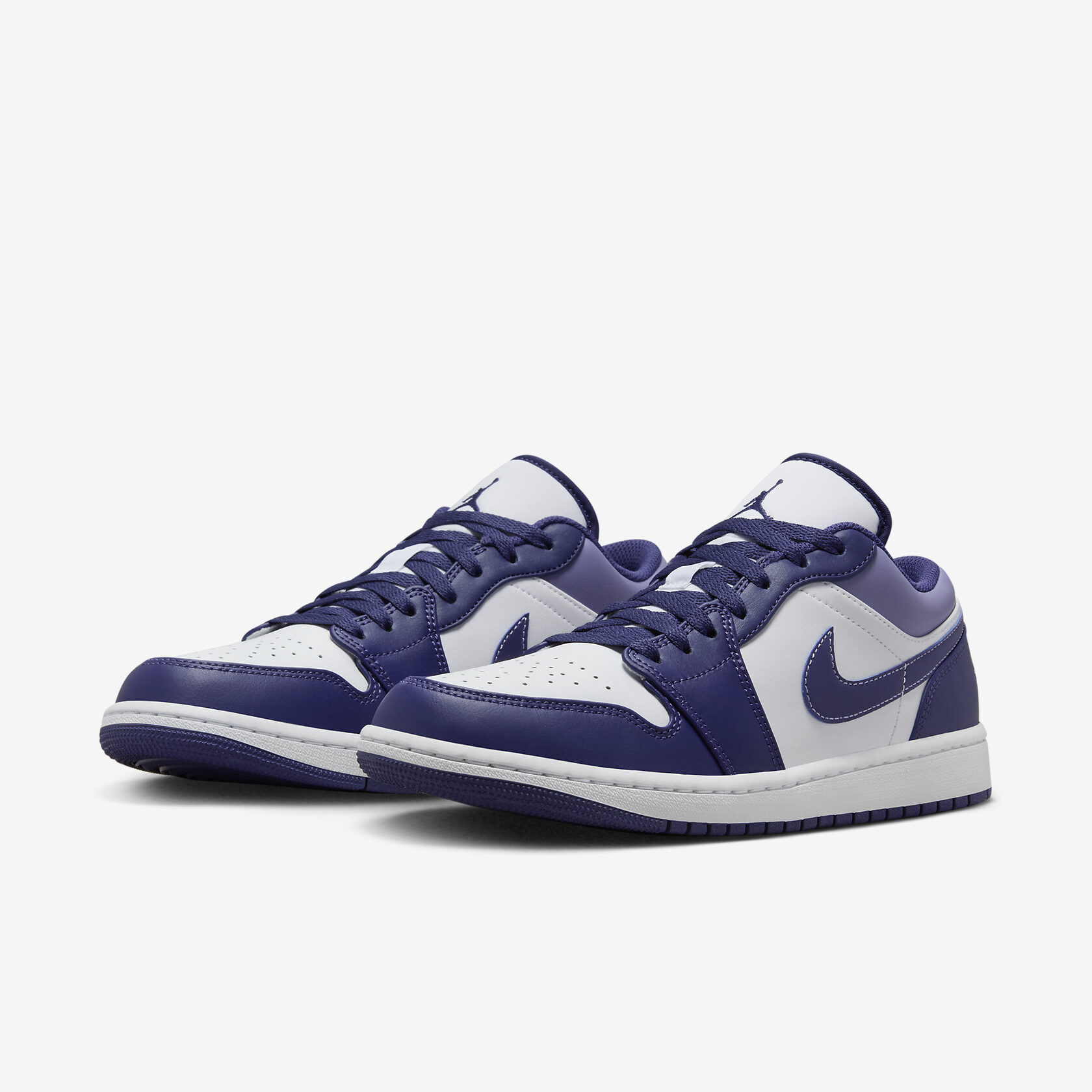 Air-Jordan-1-Low-Sky-J-Purple5.jpg