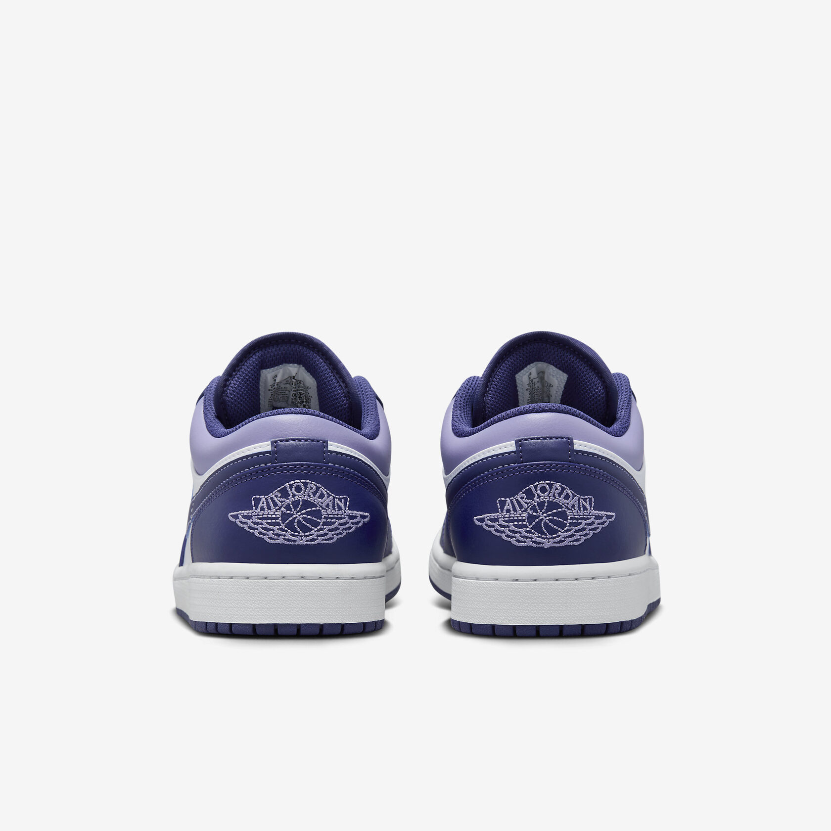 Air-Jordan-1-Low-Sky-J-Purple6.jpg
