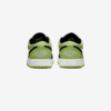 Air-Jordan-1-Low-Snakeskin-Vivid-Green-W3.png