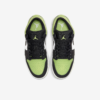 Air-Jordan-1-Low-Snakeskin-Vivid-Green-W5.png