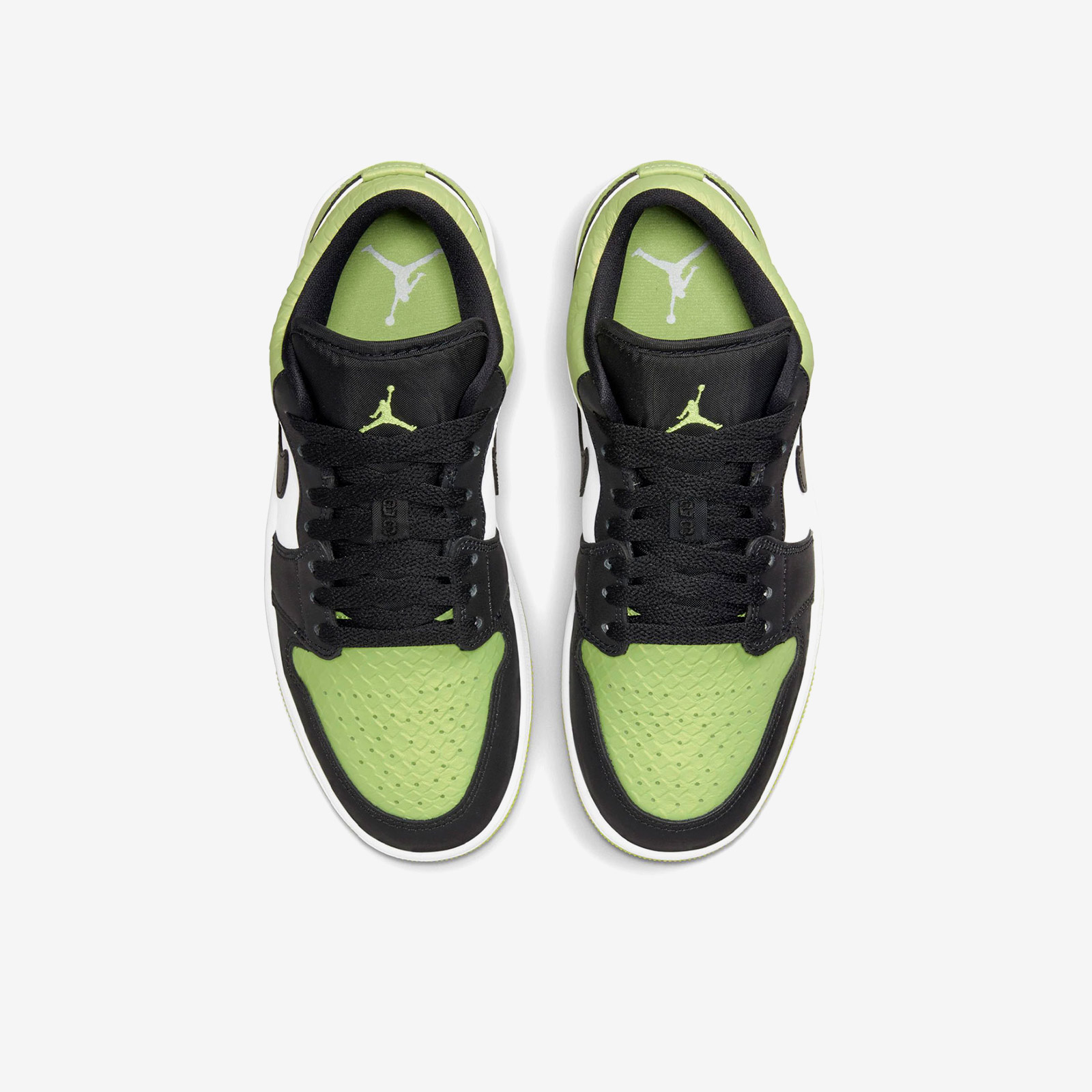 Air-Jordan-1-Low-Snakeskin-Vivid-Green-W5.png