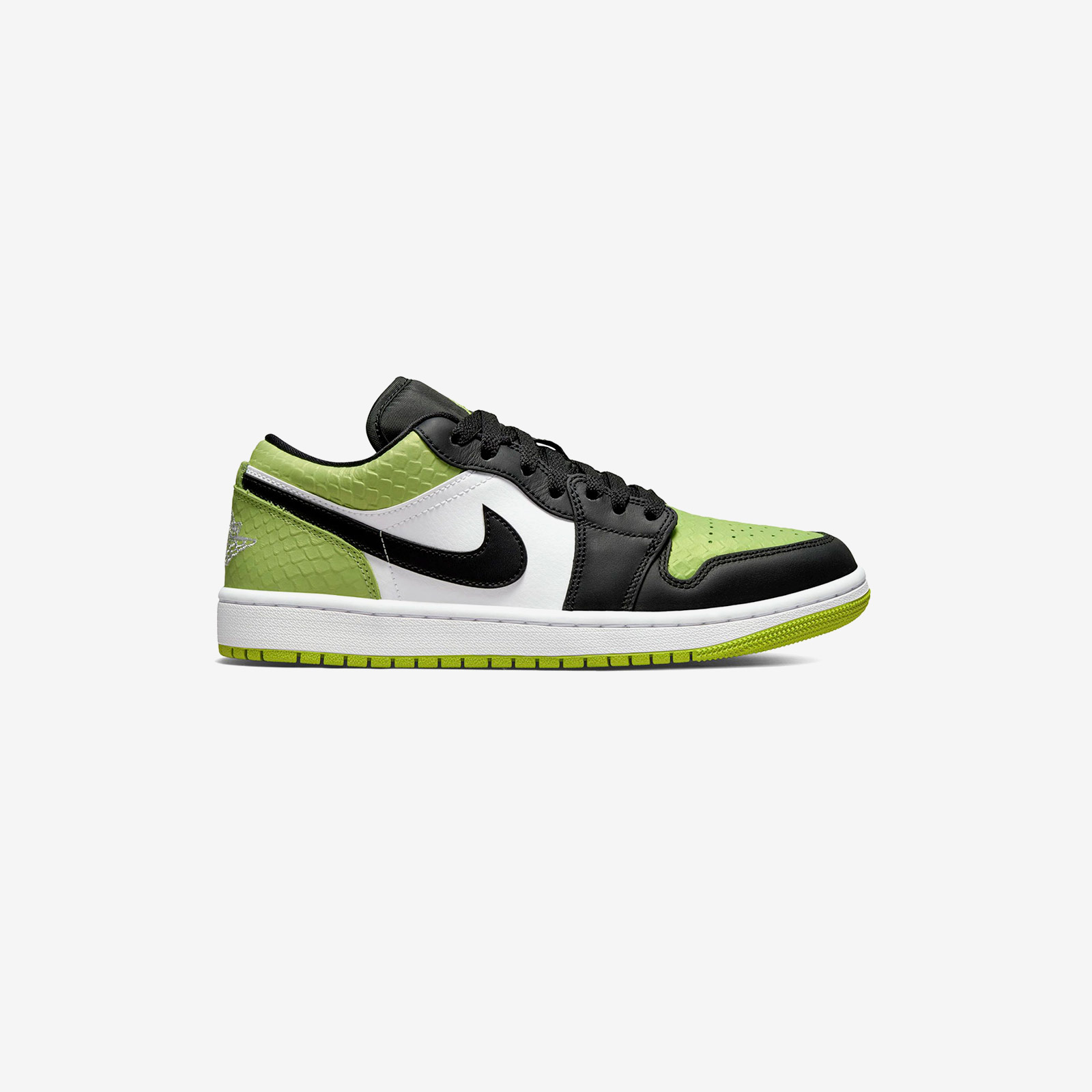 Air-Jordan-1-Low-Snakeskin-Vivid-Green-W6.png