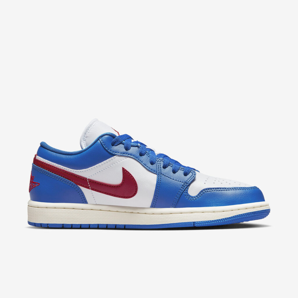 Air-Jordan-1-Low-Sport-Blue-Gym-Red3.jpg