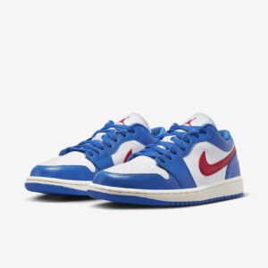 Air-Jordan-1-Low-Sport-Blue-Gym-Red4.jpg