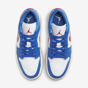 Air-Jordan-1-Low-Sport-Blue-Gym-Red5.jpg