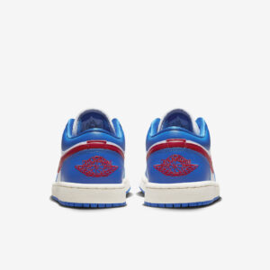 Air-Jordan-1-Low-Sport-Blue-Gym-Red6.jpg