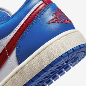 Air-Jordan-1-Low-Sport-Blue-Gym-Red7.jpg