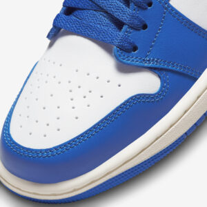 Air-Jordan-1-Low-Sport-Blue-Gym-Red8.jpg