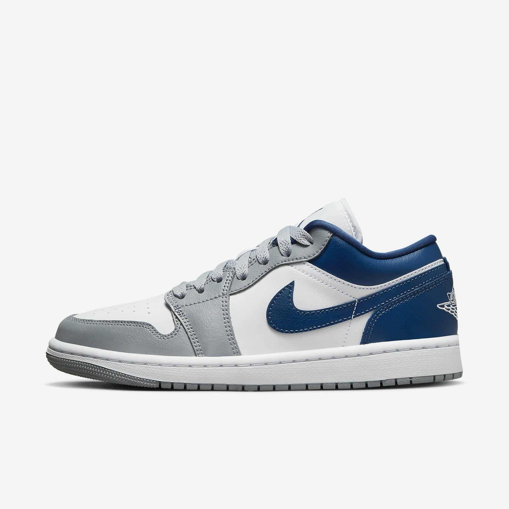 Air-Jordan-1-Low-Stealth-French-Blue1.jpeg