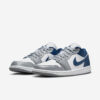 Air-Jordan-1-Low-Stealth-French-Blue4.jpeg