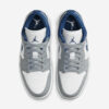 Air-Jordan-1-Low-Stealth-French-Blue5.jpeg