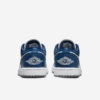 Air-Jordan-1-Low-Stealth-French-Blue6.jpeg