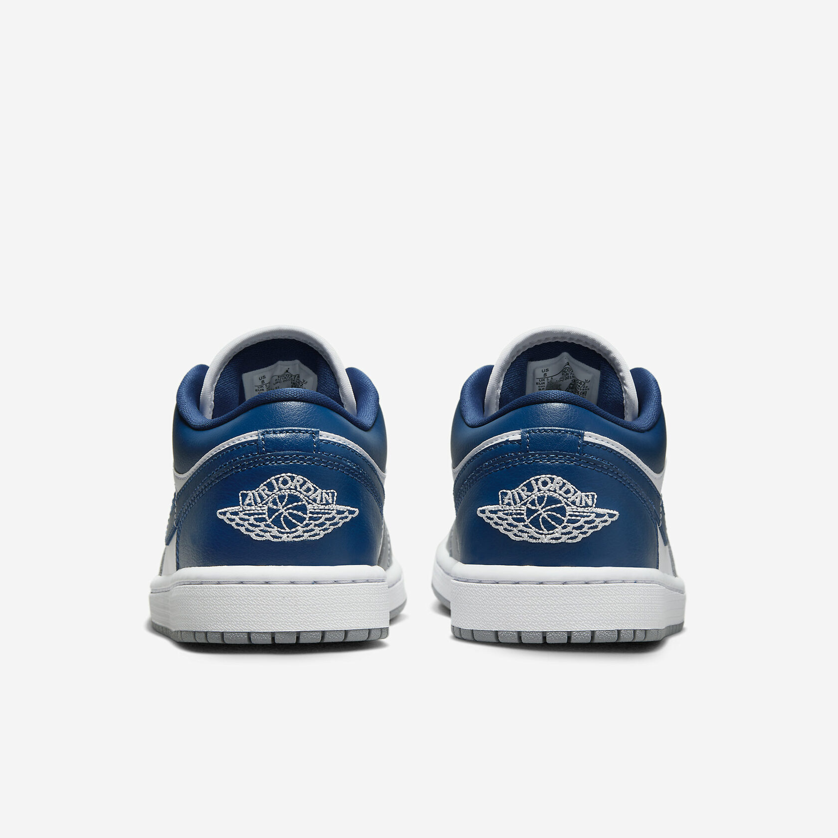 Air-Jordan-1-Low-Stealth-French-Blue6.jpeg