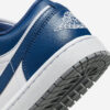 Air-Jordan-1-Low-Stealth-French-Blue7.jpeg