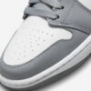 Air-Jordan-1-Low-Stealth-French-Blue8.jpeg