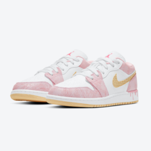 Air-Jordan-1-Low-Strawberry-Ice-Cream-GS3.png