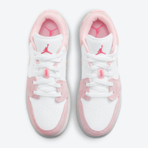 Air-Jordan-1-Low-Strawberry-Ice-Cream-GS4.png