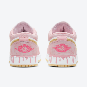 Air-Jordan-1-Low-Strawberry-Ice-Cream-GS5.png