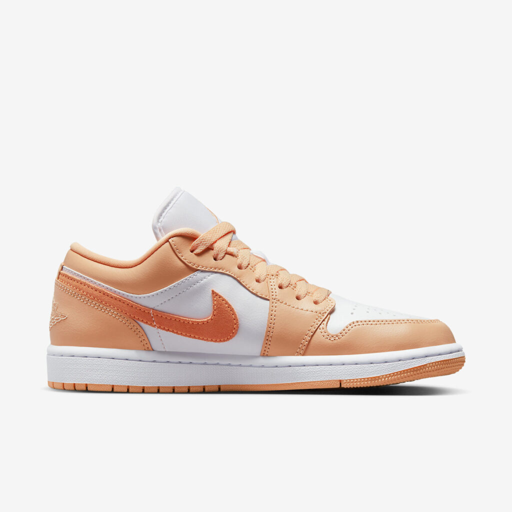 Air-Jordan-1-Low-Sunset-Haze3.jpg