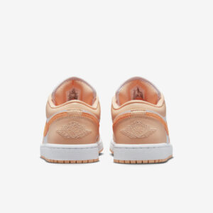 Air-Jordan-1-Low-Sunset-Haze4.jpg