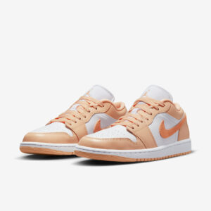 Air-Jordan-1-Low-Sunset-Haze5.jpg