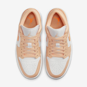Air-Jordan-1-Low-Sunset-Haze6.jpg
