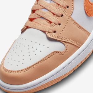 Air-Jordan-1-Low-Sunset-Haze7.jpg