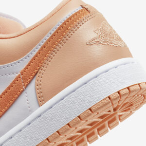 Air-Jordan-1-Low-Sunset-Haze8.jpg