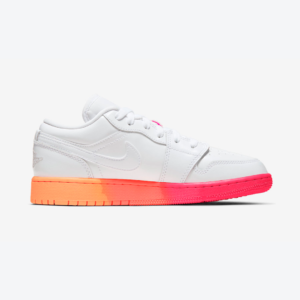 Air-Jordan-1-Low-Sunset-Sole-GS2.png