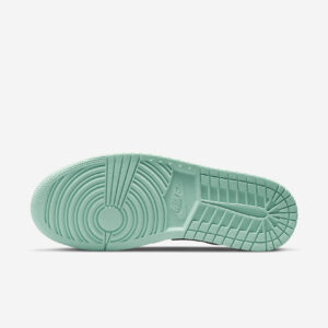 Air-Jordan-1-Low-Tie-Dye2.jpeg