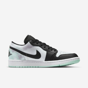 Air-Jordan-1-Low-Tie-Dye3.jpeg