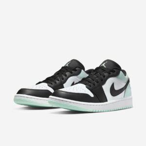 Air-Jordan-1-Low-Tie-Dye4.jpeg