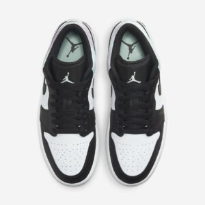 Air-Jordan-1-Low-Tie-Dye6.jpeg