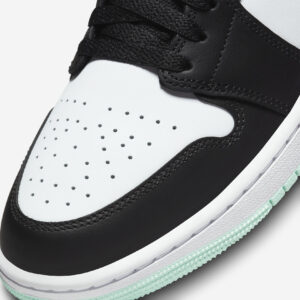 Air-Jordan-1-Low-Tie-Dye7.jpeg