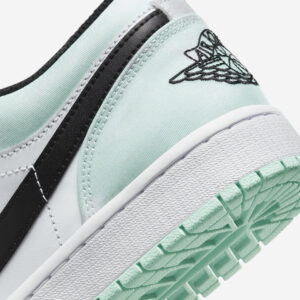 Air-Jordan-1-Low-Tie-Dye8.jpeg