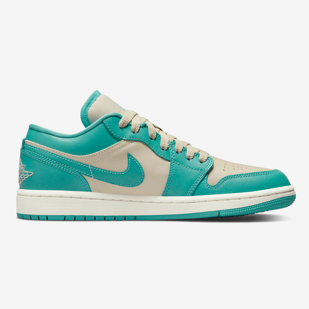 Air-Jordan-1-Low-Tropical-Teal-W3.png