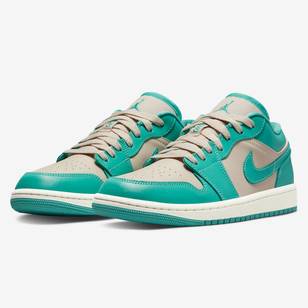 Air-Jordan-1-Low-Tropical-Teal-W4.png