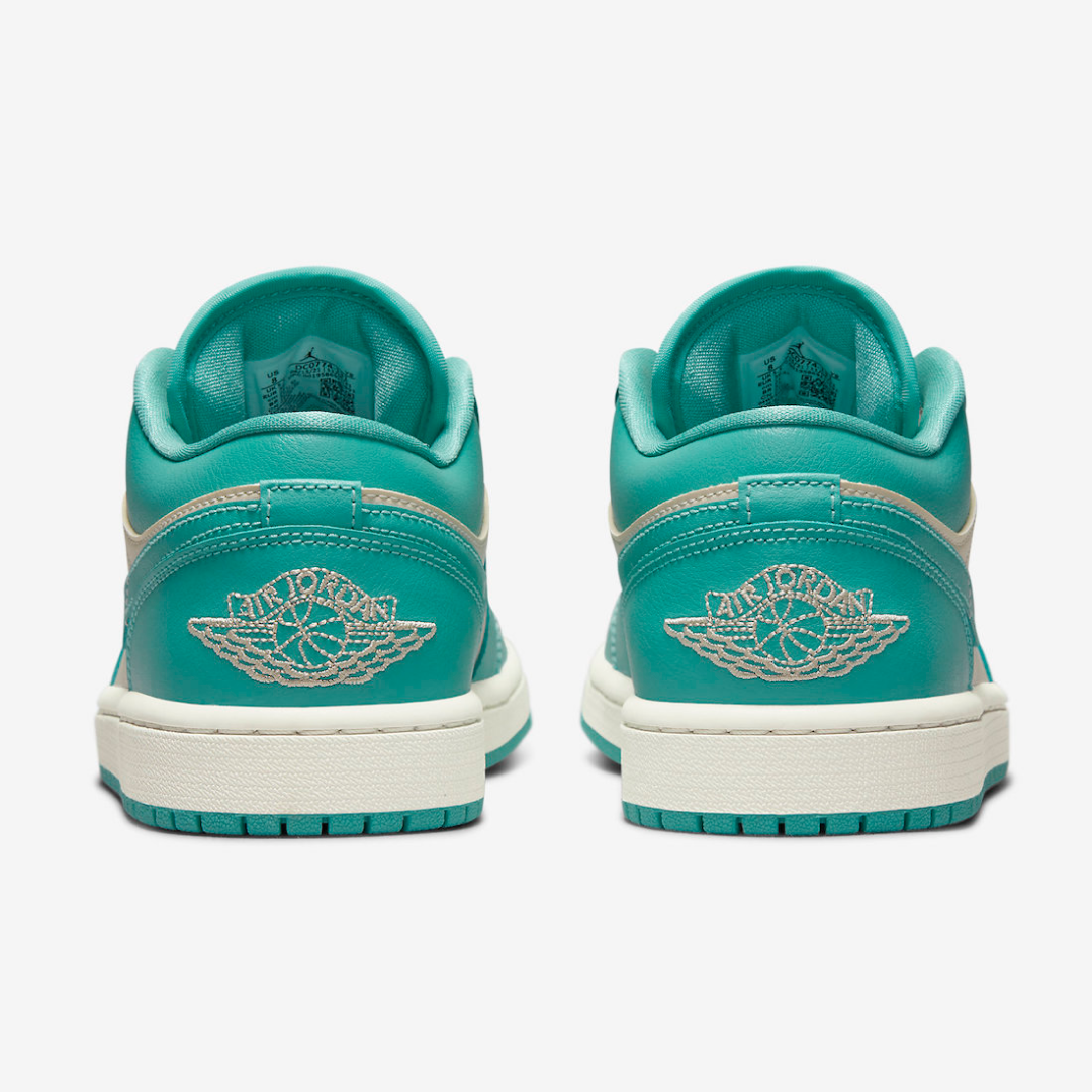 Air-Jordan-1-Low-Tropical-Teal-W5.png