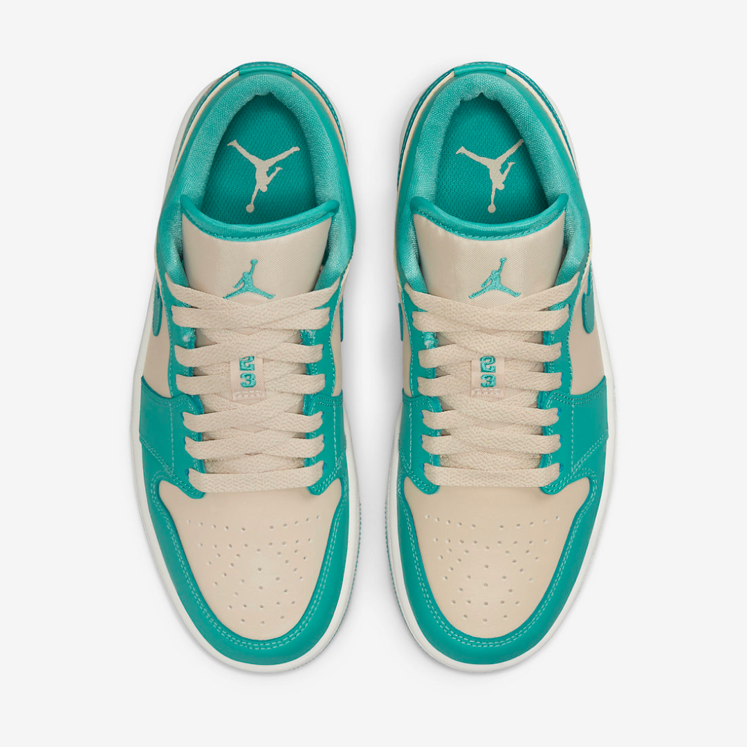Air-Jordan-1-Low-Tropical-Teal-W6.png