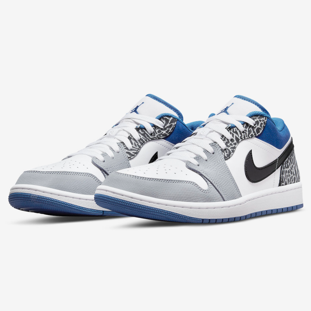 Air-Jordan-1-Low-True-Blue-Elephant2.png