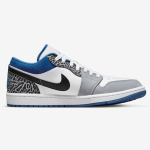 Air-Jordan-1-Low-True-Blue-Elephant4.png