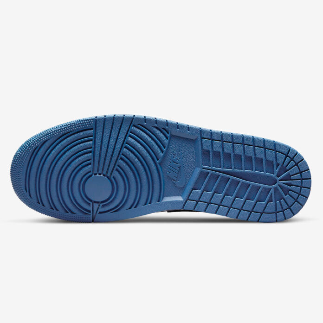 Air-Jordan-1-Low-True-Blue-Elephant5.png