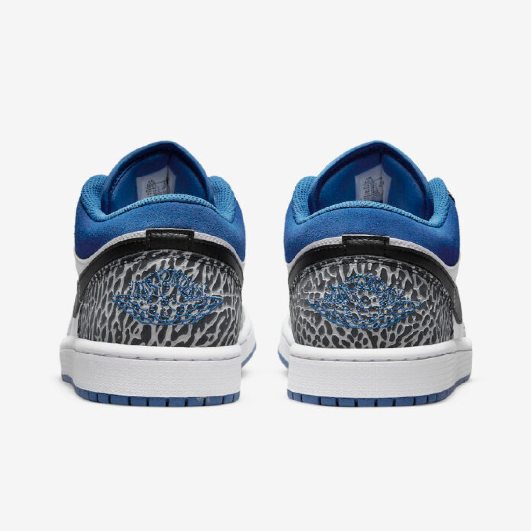 Air-Jordan-1-Low-True-Blue-Elephant6.png