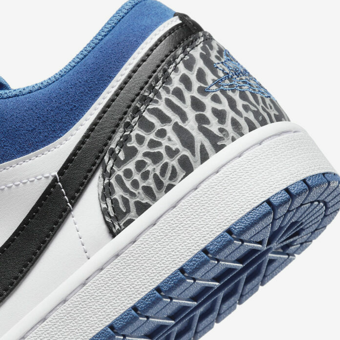 Air-Jordan-1-Low-True-Blue-Elephant7.jpeg