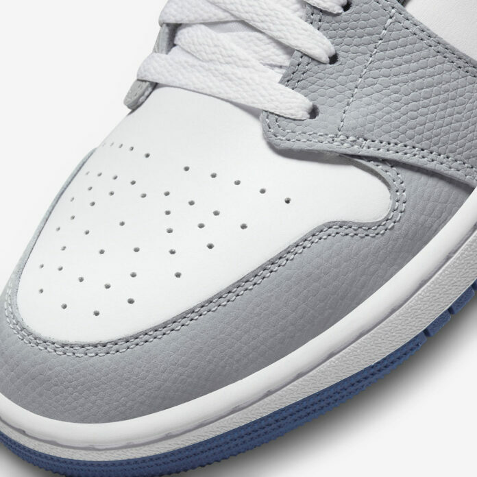 Air-Jordan-1-Low-True-Blue-Elephant8.jpeg