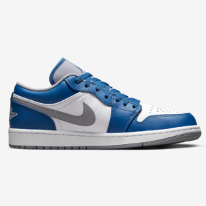 Air-Jordan-1-Low-True-Blue3.png